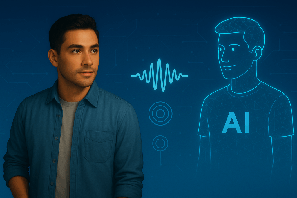 Uedu Update｜逐字稿公開與課程回顧功能上線