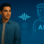 Uedu Update|逐字稿公開與課程回顧功能上線