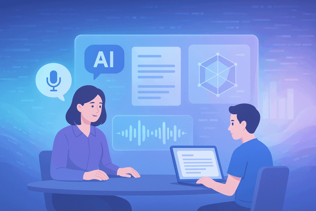 Uedu Release Note 25.10