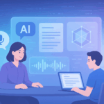 Uedu Release Note 25.10