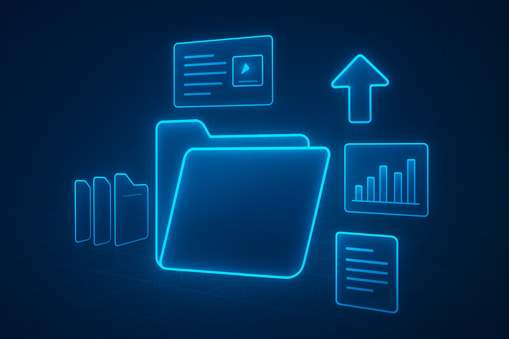 Uedu Update｜課程資源庫功能正式上線