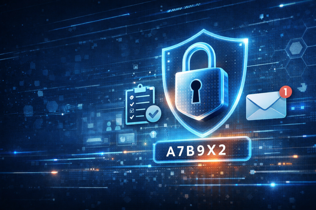 Uedu Update | 課程隱私與加入審核